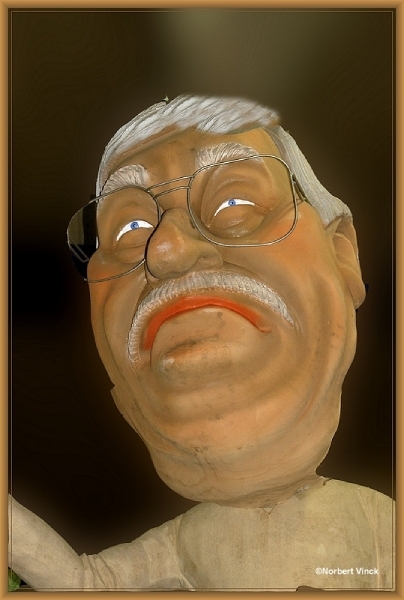 sized_sized_DSC36691a keizer kamiel