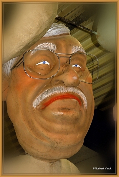 sized_sized_DSC36692a keizer kamiel