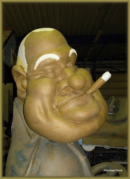 sized_sized_DSC36694a