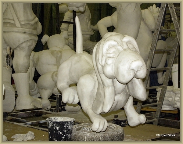 sized_sized_DSC36695a