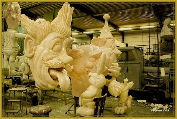 sized_sized_DSC36697a