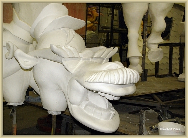 sized_sized_DSC36703a