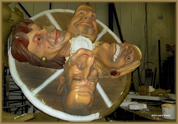 sized_sized_DSC36704a