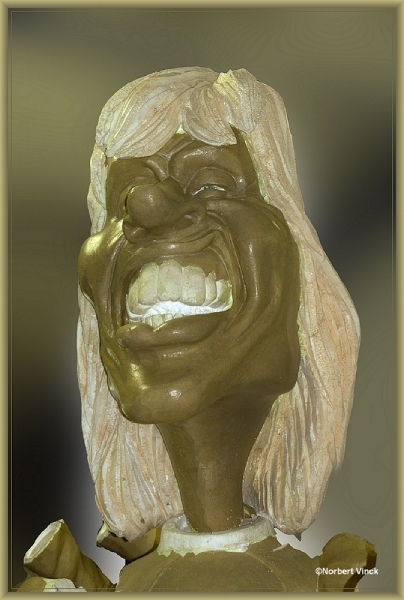 sized_sized_DSC36705a