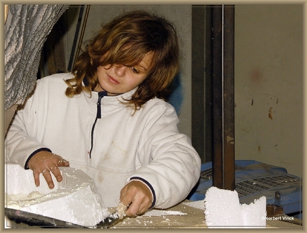 sized_sized_DSC36707a