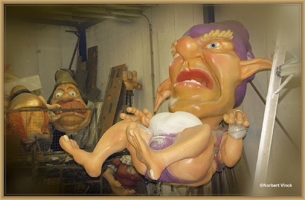 sized_sized_DSC36709a