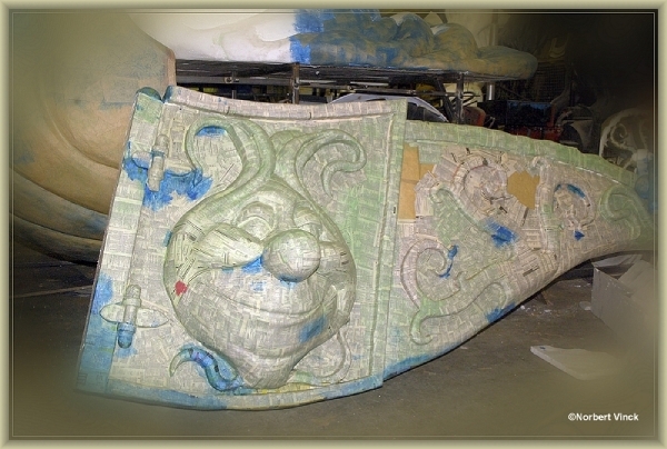 sized_sized_DSC36710a