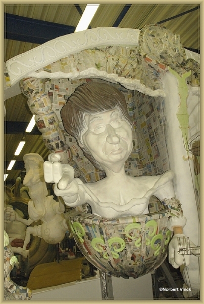 sized_sized_DSC36711a