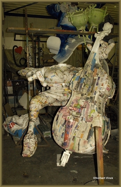 sized_sized_DSC36712a