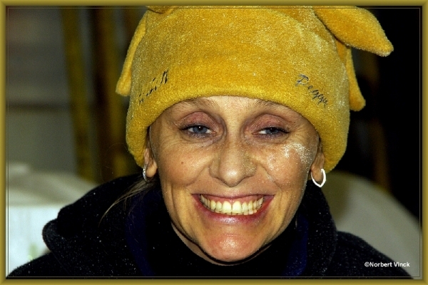 sized_sized_DSC36715a