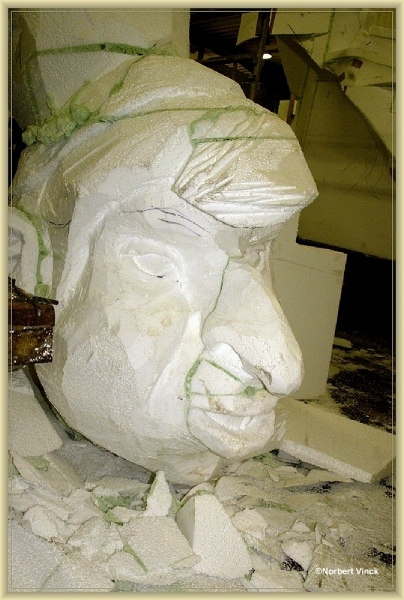 sized_sized_DSC36718a