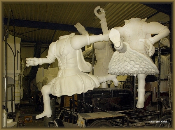 sized_sized_DSC36721a