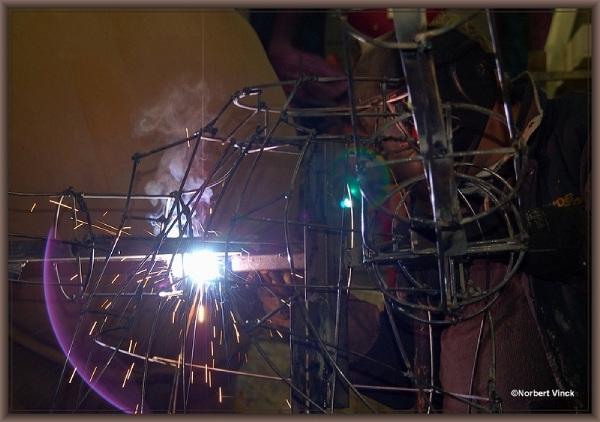 sized_sized_DSC36731a