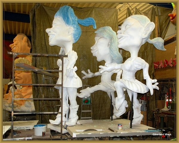 sized_sized_DSC36743a