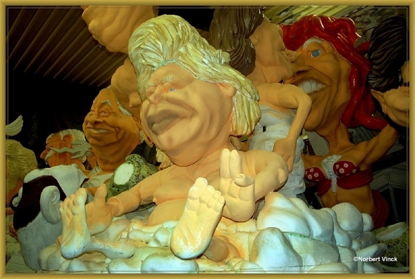 sized_sized_DSC36747a