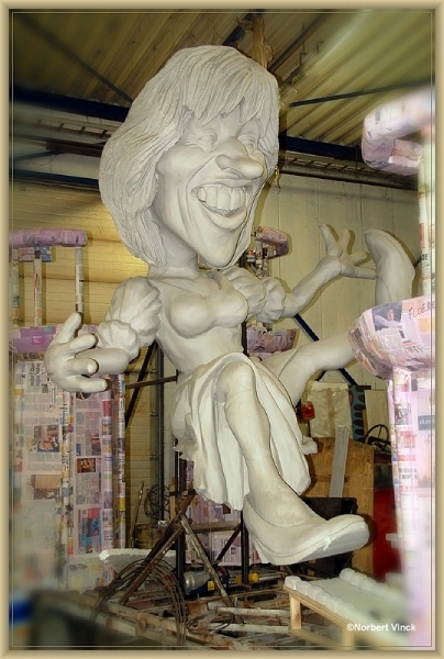 sized_sized_DSC36748a