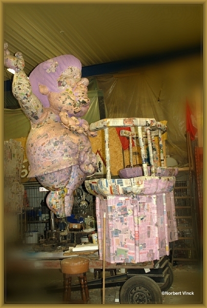 sized_sized_DSC36749a