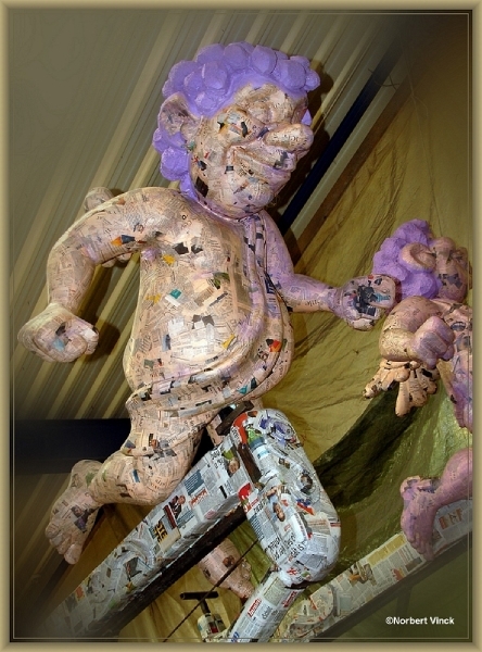 sized_sized_DSC36750a