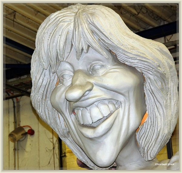 sized_sized_DSC36751a