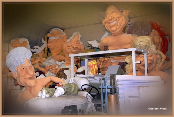 sized_sized_DSC36752a