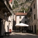 Montenegro, Kotor