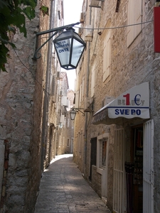 Dubrovnik Kroati