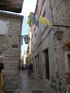 Dubrovnik Kroati