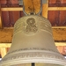 Montenegro, Moraca klooster (1252), detail klok