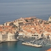 Dubrovnik Kroati