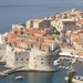 Dubrovnik Kroati