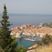 Dubrovnik Kroati