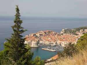 Dubrovnik Kroati