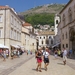 Dubrovnik Kroati