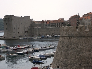 Montenegro, Budva