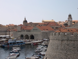 Montenegro, Budva