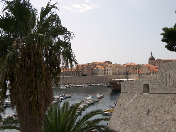 Montenegro, Budva