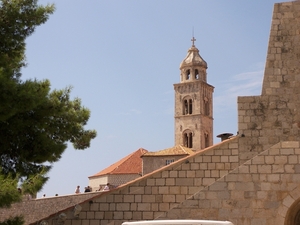 Montenegro, Budva