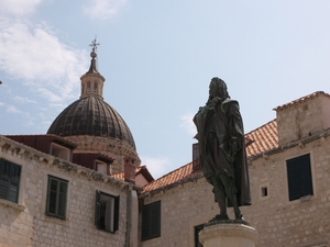 Dubrovnik Kroati