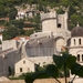 Dubrovnik Kroati