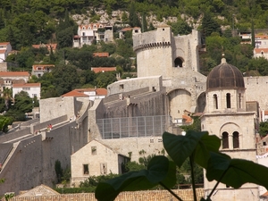 Dubrovnik Kroati