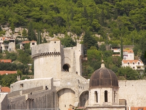 Dubrovnik Kroati