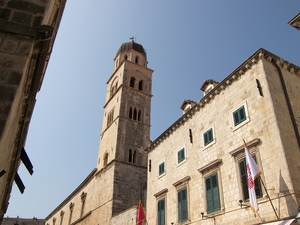 Dubrovnik Kroati