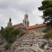 Montenegro, St Stephanuseiland