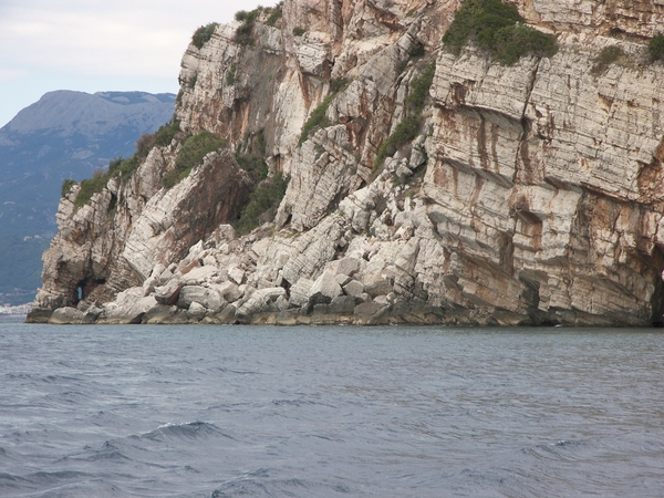 Montenegro, verborgen parel