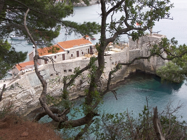 Montenegro, verborgen parel