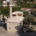 Albani, Skadar