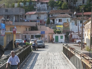 Albani, Skadar