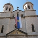 Montenegro, Kotor, St Nicolaaskerk (orthodox)