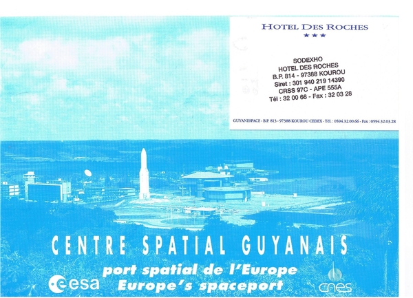 FR. GUYANA (3)