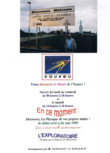 FR. GUYANA (4)